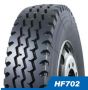 Грузовая шина Sunfull HF702 12.00R24 160/157K универсальная 20PR новая