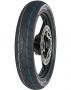 Мотошина Mitas MC-50 130/70 R17 62H Rear Wheel (заднее колесо)