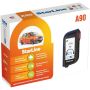 Автосигнализация StarLine A90 BT