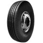 Грузовая шина Advance GL282A 295/80R22,5 152/149M рулевая 20PR