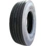 Грузовая шина Atlander ATL273 315/80R22,5 157/154K ведущая PR