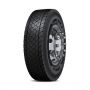 Грузовая шина Goodyear KMAX D Gen-2 315/70R22,5 154/152M ведущая PR