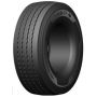 Грузовая шина Samson GR-T2 205/65R17,5 129/127K прицеп 16PR