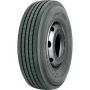 Грузовая шина WestLake CR960A 315/80R22,5 154/151M рулевая 18PR