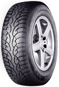 Bridgestone Noranza Van 215/60 R16C 108/106 R