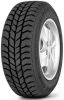 Легкогрузовая шина Goodyear Cargo Ultra Grip 225/55 R17C 109/107 T