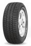 Легкогрузовая шина Goodride SW612 225/65 R16C 112/110 R