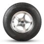 Легкогрузовая шина Waterfall LT-300 195/80 R14C 106/104R