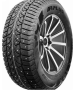 Легковая шина Aplus A703 225/60 R17 103T