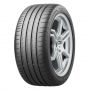 Легковая шина Bridgestone Potenza S007A 295/35 R20 105Y