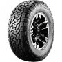 Легковая шина Comforser CF1100 245/60 R18 105T