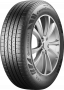 Легковая шина Continental CrossContact RX 265/50 R20 111H