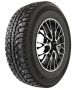 Легковая шина Cordiant Sno-Max 7000 215/65 R16 98T