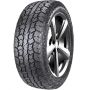 Легковая шина DoubleStar W01 215/75 R15 103Q