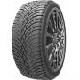 Легковая шина DoubleStar DLA01 185/60 R14 82T