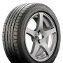 Легковая шина Dunlop SP 2050M 205/60 R16 92H