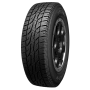 Легковая шина Dynamo Hiscend-H MAT01 235/65 R17 104T