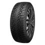 Легковая шина Dynamo Snow-H MWH02 185/65 R14 86T