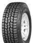 Легковая шина Goodride SL369 A/T 235/65 R17 104S