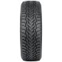 Легковая шина Ikon Tyres (Nokian Tyres) Autograph Snow 3 SUV 215/65 R17 103R