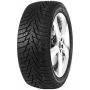 Легковая шина Kapsen IceMax RW506 н/ш 185/60 R15 88T