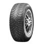 Легковая шина Kumho WinterCraft ice Wi31 205/60 R16 92T