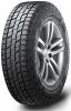 Легковая шина Laufenn X-FIT AT (LC01) 235/75 R15 109T