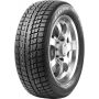 Легковая шина Leao Ice I-15 Winter Defender 205/50 R17 93T