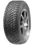 Легковая шина LingLong Green-Max Winter Grip 155/70 R13 75T