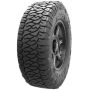 Легковая шина Maxxis RAZR AT-811 275/65 R18 116T