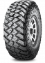 Легковая шина Maxxis RAZR MT MT-772 245/70 R16 118Q