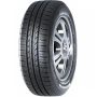 Легковая шина Mileking MK667 185/55 R15 82V