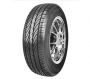 Легковая шина Mirage MR162 225/60 R16 102V