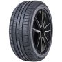 Легковая шина Nereus NS601 245/35 R19 93W