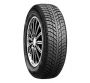 Легковая шина Nexen N’Blue 4Season 185/70 R14 88T