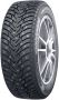 Легковая шина Nokian Tyres (Ikon Tyres) Hakkapeliitta 8 215/50 R17 95T не для эксплуатации, без гарантии