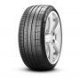 Легковая шина Pirelli PZero Luxury Saloon 265/35 R22 102V