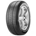 Pirelli Scorpion Winter 275/40 R20 106V старше 3-х лет