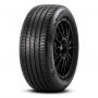 Легковая шина Pirelli Scorpion 235/45 R20 100W