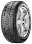 Легковая шина Pirelli Scorpion Winter Eco 245/65 R17 111H