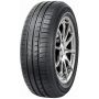 Легковая шина Roadking Argos Touring 195/65 R15 91H