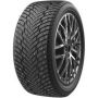 Легковая шина Roadmarch WinterXPro Studs 69 245/45 R19 98T