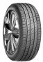 Легковая шина Roadstone N'Fera RU1 235/55 R19 105V