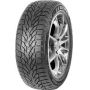 Легковая шина Rotalla Setula W Race S500 235/60 R18 107T