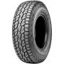 Легковая шина Sailun Terramax A/T 245/70 R16 107S