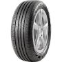 Легковая шина Sonix Ecopro 99 185/65 R15 88H