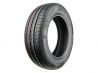 Легковая шина Sunfull SF-688 155/70 R13 75T