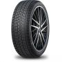 Легковая шина Tourador Winter Pro TSS1 215/70 R16 100T