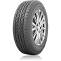 Легковая шина Toyo Open Country U/T 285/50 R20 116V