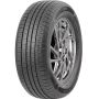 Легковая шина iLink L-Grip 55 225/55 R16 99W